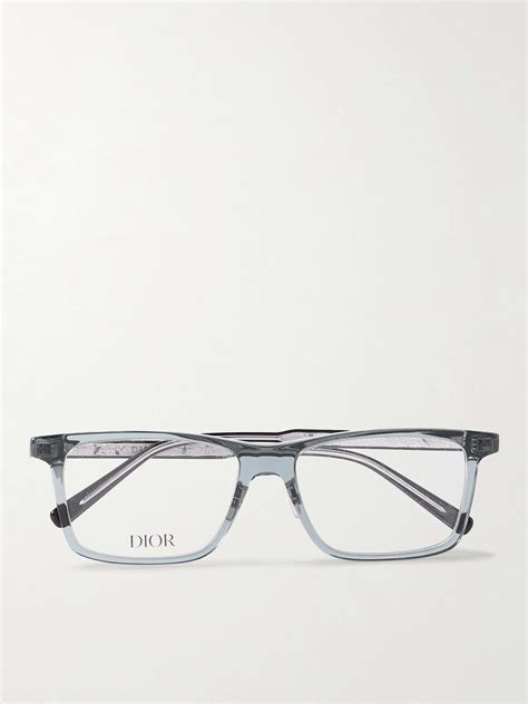 dior optical glasses 2019|christian Dior glasses frames women's.